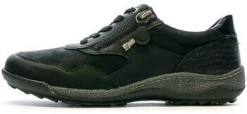 Relife Vilerpan Women's Sneaker black