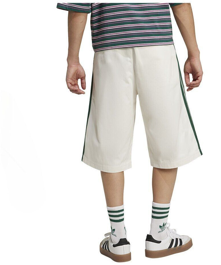Adidas originals chino shorts best sale