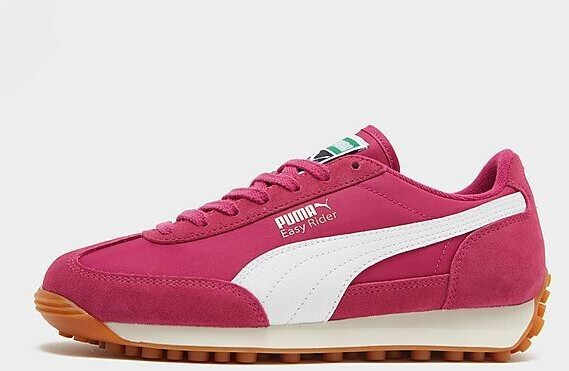 Puma Easy Rider Vintage Women pink