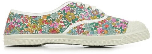 Bensimon Lacets Liberty