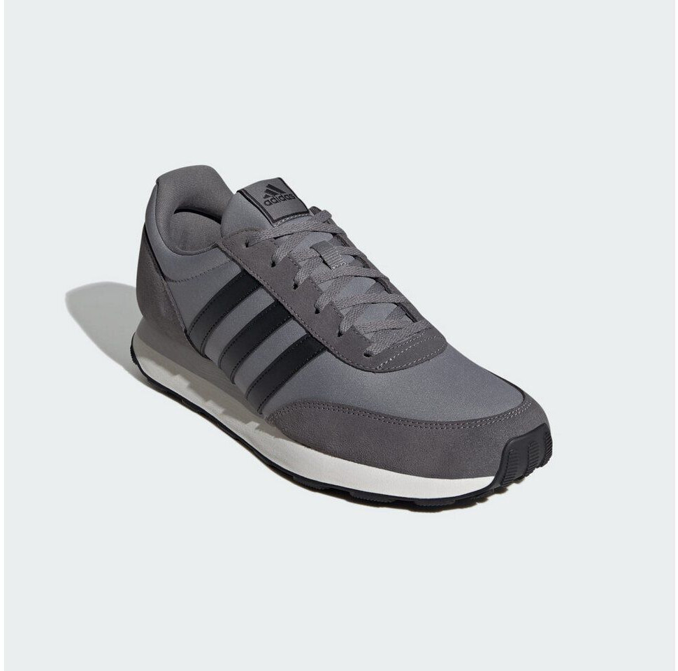 adidas run 60's