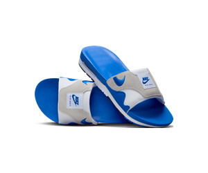 Air max sandals 2025