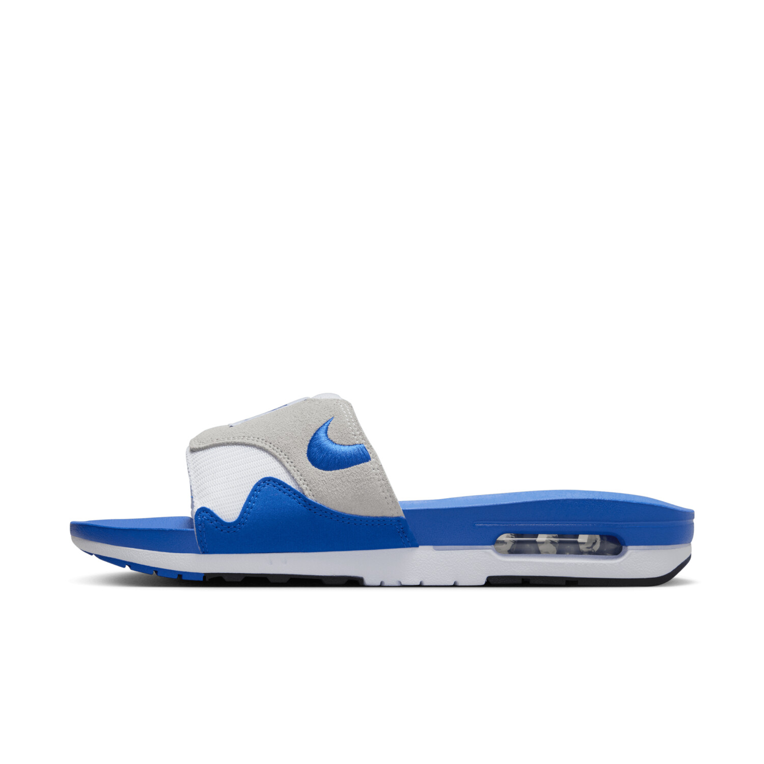 Nike flip flops air max outlet