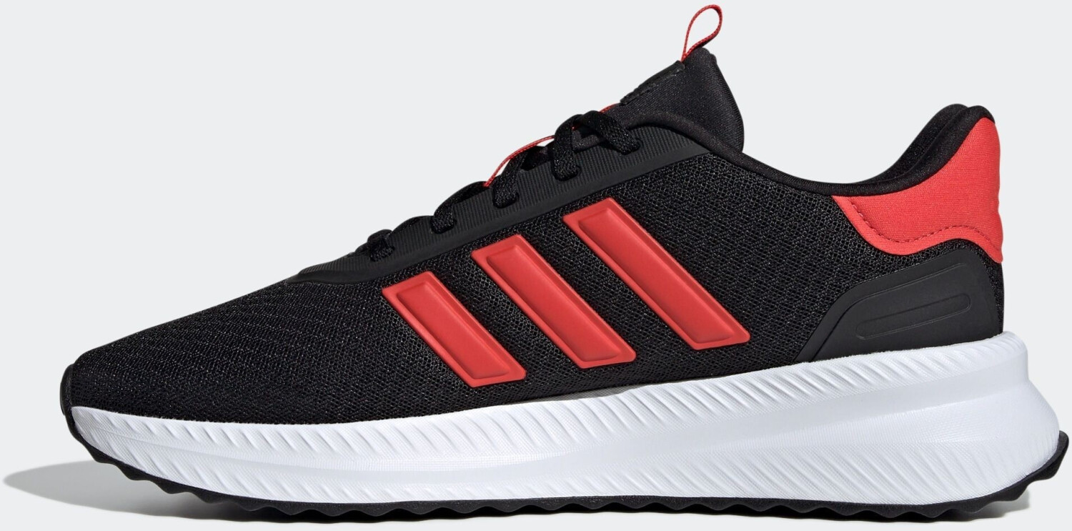 Adidas Sneakers X Plrpath IG8136 black