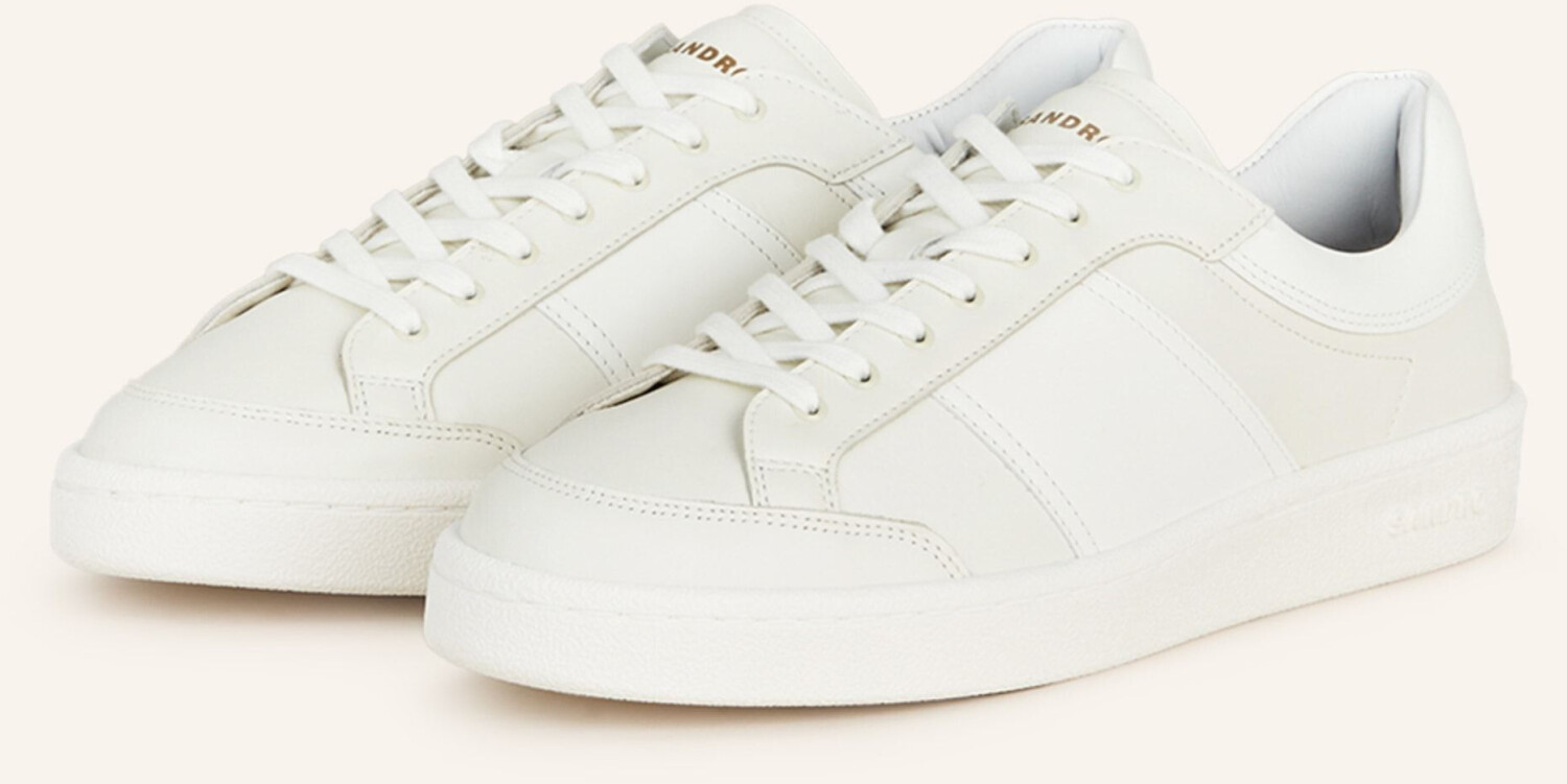 Sandro Paris Sneaker weiB Wo kaufen Verfugbarkeit Preise bei idealo