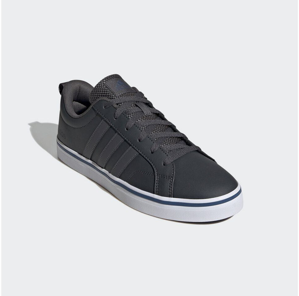 Adidas VS PACE 2 0 Sneaker grey six grey five preloved ink