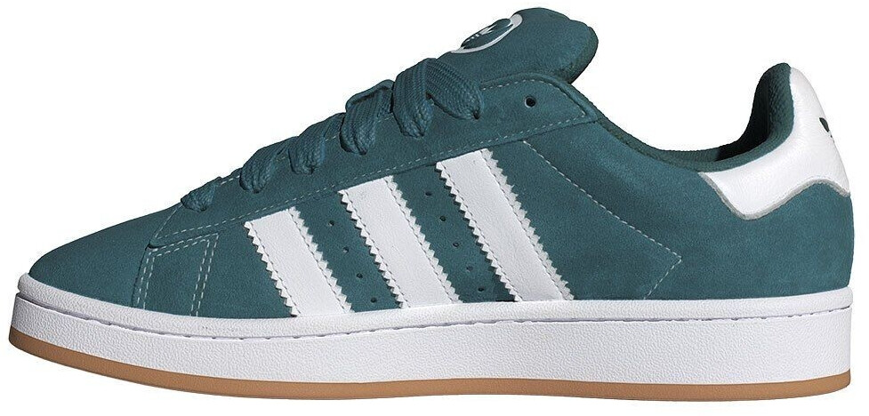 Adidas Campus 00s Trainers green