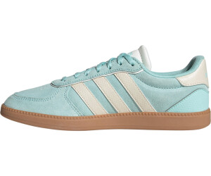 Adidas Breaknet Sleek Damen hellblau ab 32 99 Preisvergleich bei idealo.at