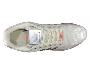 Adidas originals zx flux women's training running shoes shop