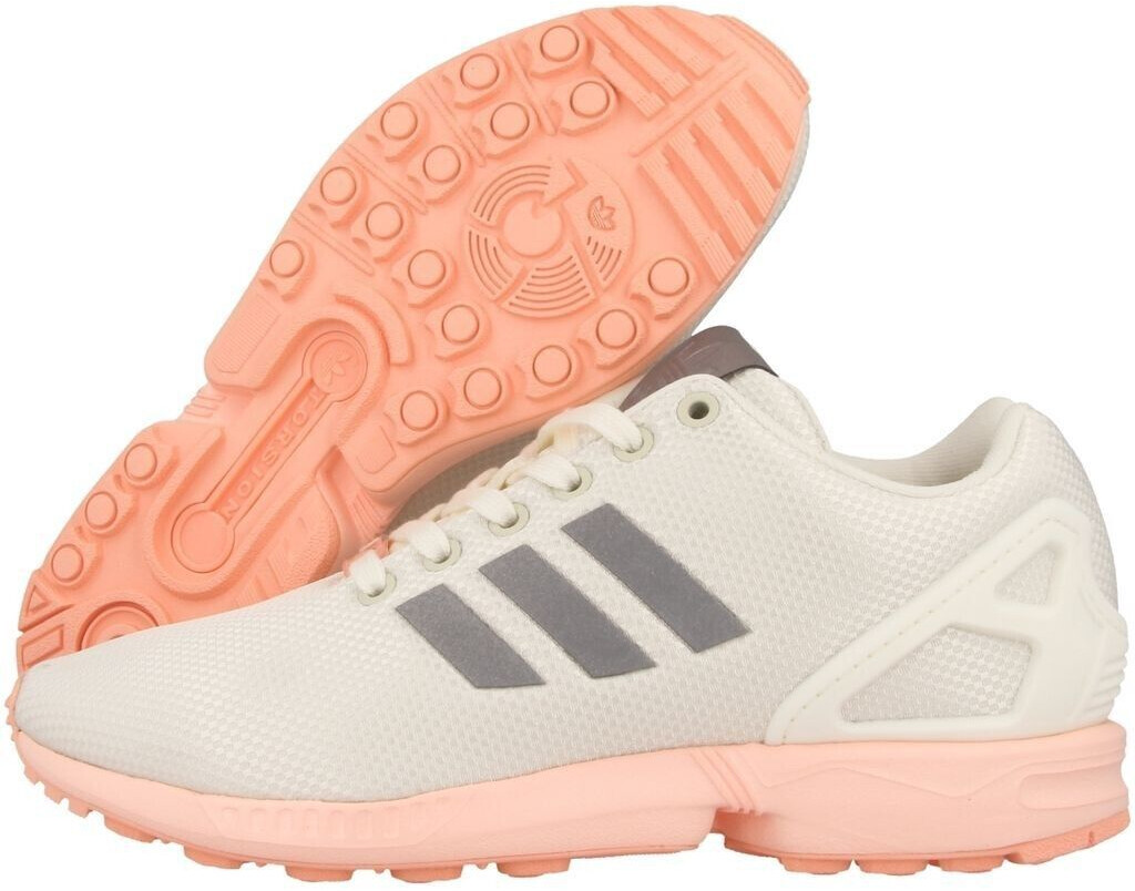 Adidas zx flux idealo store