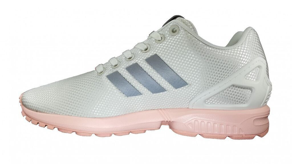 Adidas zx flux idealo outlet