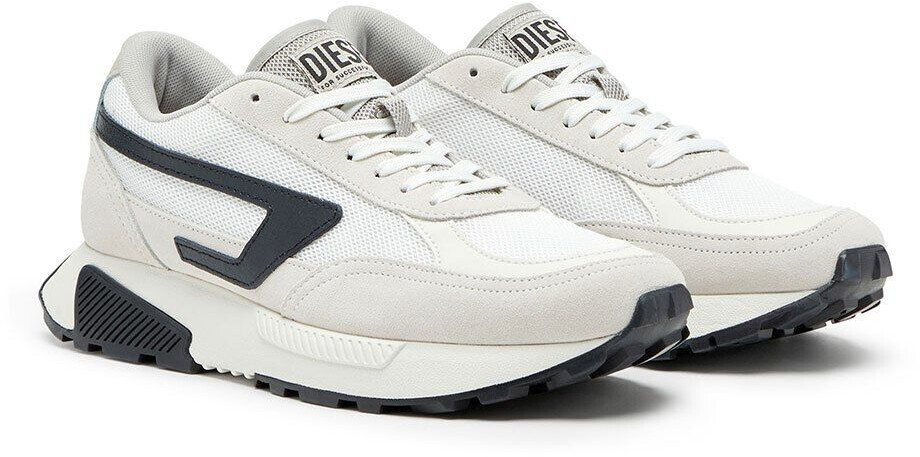 Diesel Sneakers Tyche S Y03345 PR173 HA139 white