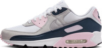 Nike Air Max 90 Men's Shoe white