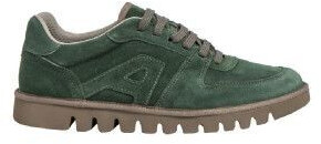 Art 1593s Ontario Sneaker alpine taupe