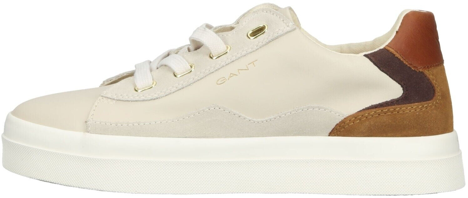 GANT Avona Sneaker brown 27531158