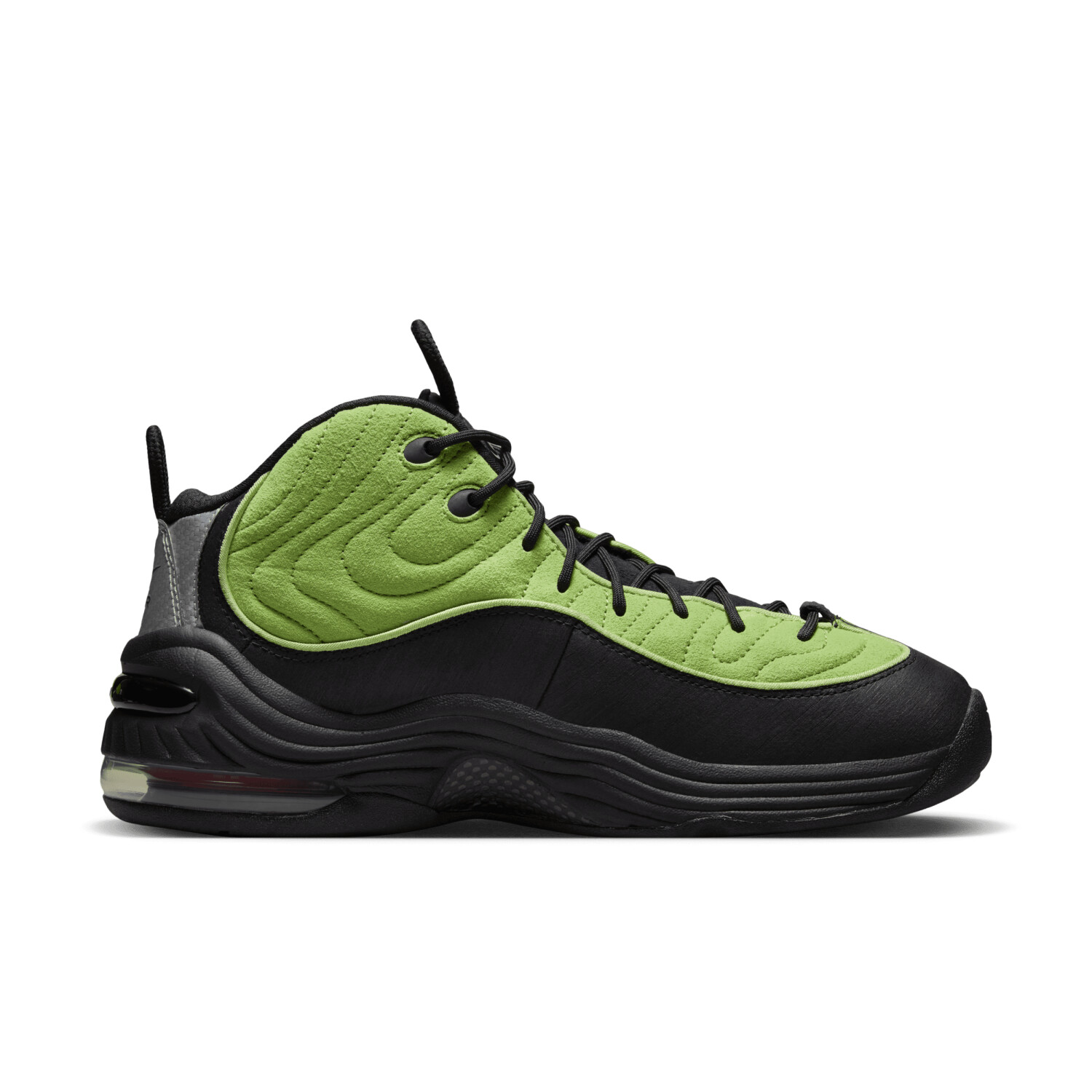 Air penny 2 shop