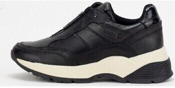 Carmela 16116701-NEGRO Sneakers black