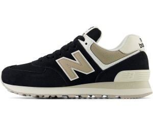 Idealo new balance wl574 discount