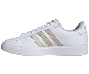 Adidas grand court idealo cheap