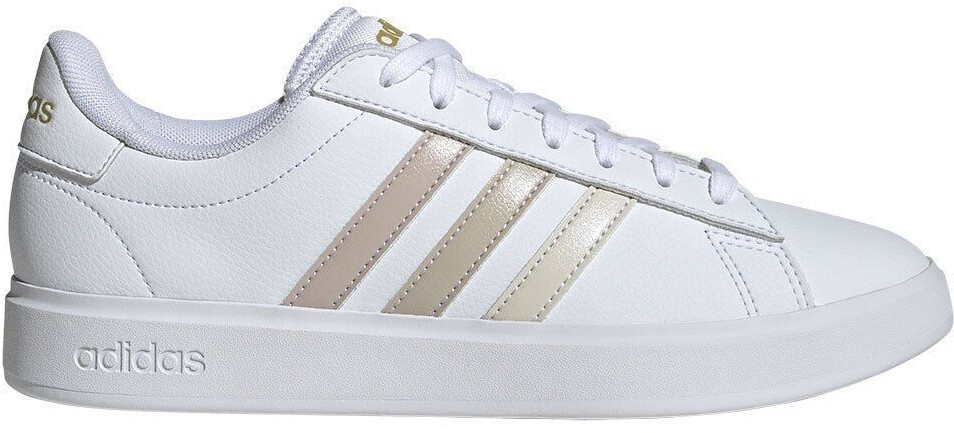 Adidas Grand Court 2 0 Trainers ab 64 00 Preisvergleich bei idealo
