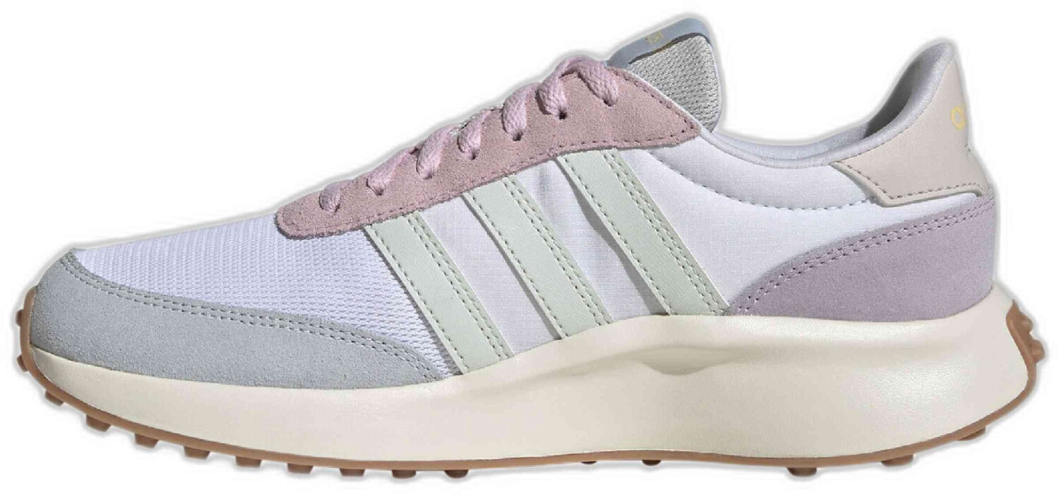 Adidas Run 70s Women's white