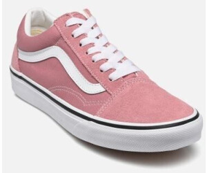 Vans old skool w femme discount
