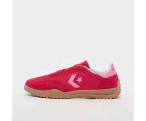 Converse all star camel sales
