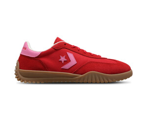 Best price for converse trainers online