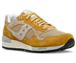Saucony Shadow 5000 Tan 474555 ab 74 36 Preisvergleich bei idealo