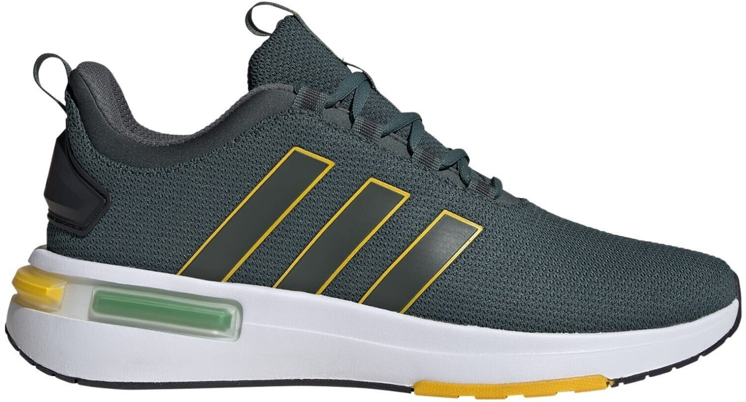 Adidas Racer TR23 IH2326 grun ab 64 00 Preisvergleich bei idealo