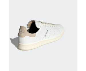 Stan smith angebot 2025