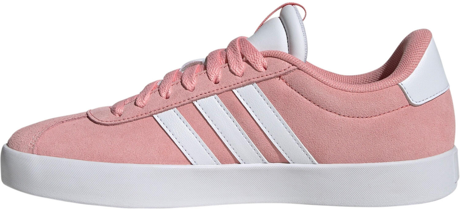Adidas Vl Court 3.0 Women (IF4469) pink
