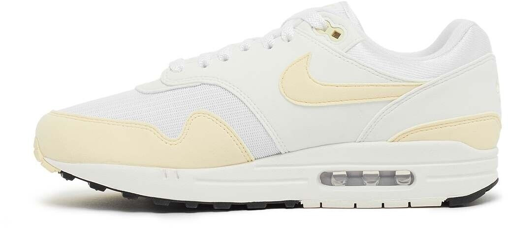 Nike Sneaker AIR MAX 1 87 vanilla