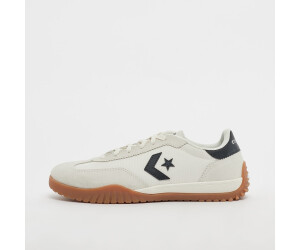Converse 84 precio best sale