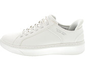 Buy Skechers Court Break Double Vented from £51 80 (Today) Best