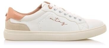 Mustang Mtng 60406 Sneaker pink