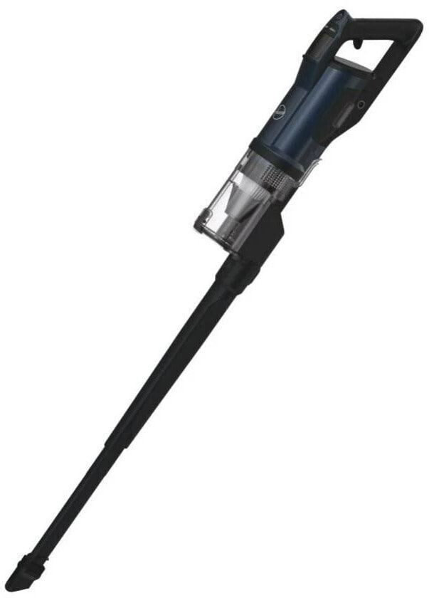 Hoover HFX20P 011