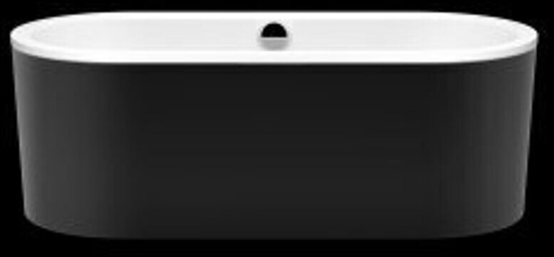 Kaldewei 291446413701