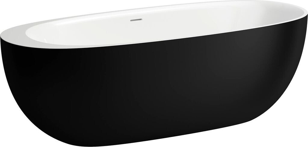 Laufen H2209720650001