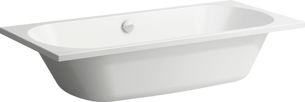 Laufen H2340800000001