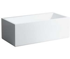 Laufen H2243360006161