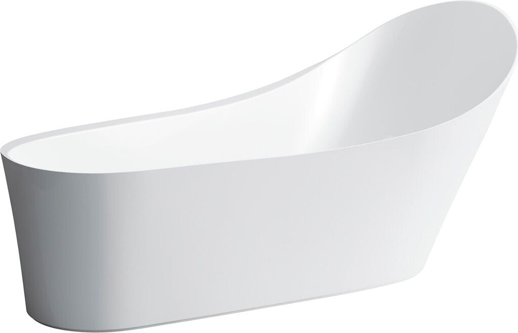 Laufen H2458020006051