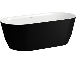 Laufen H2399520680001