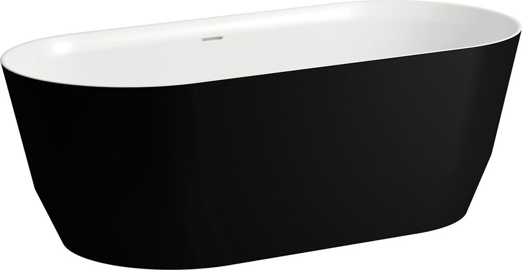 Laufen H2399520680001