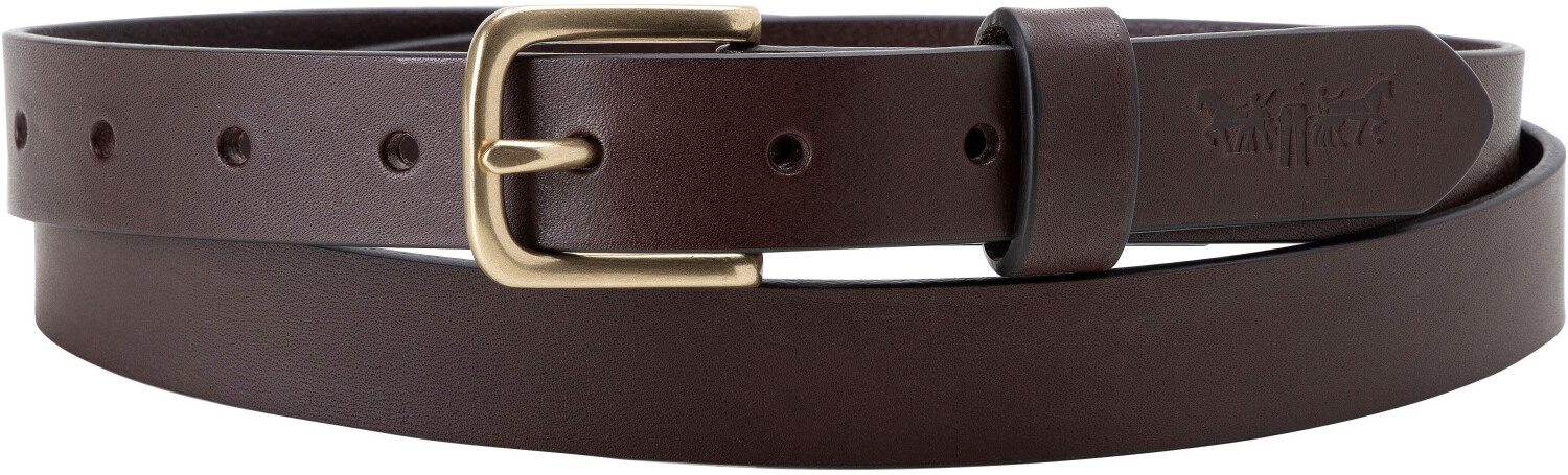 Levi's Belt (0009Y) brown
