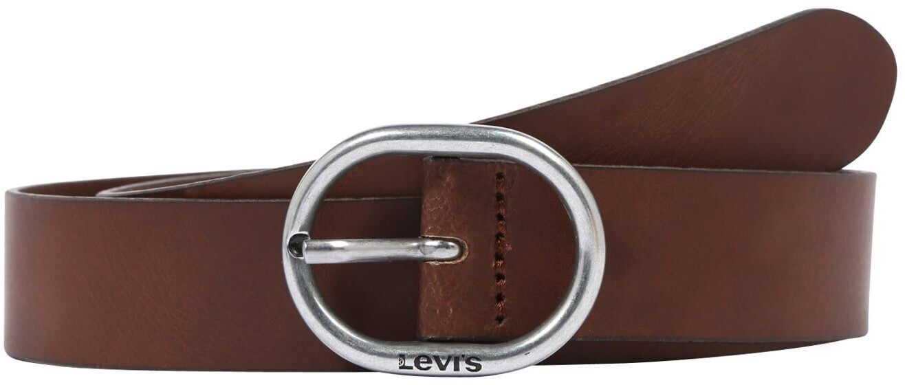 Levi's Hermosilla Belt (37460) brown