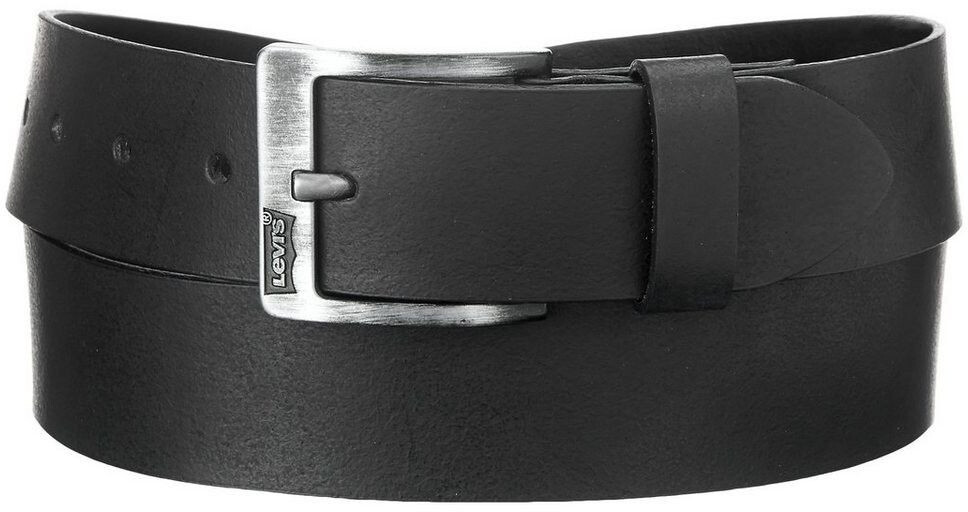 Levi's Belt (220378)