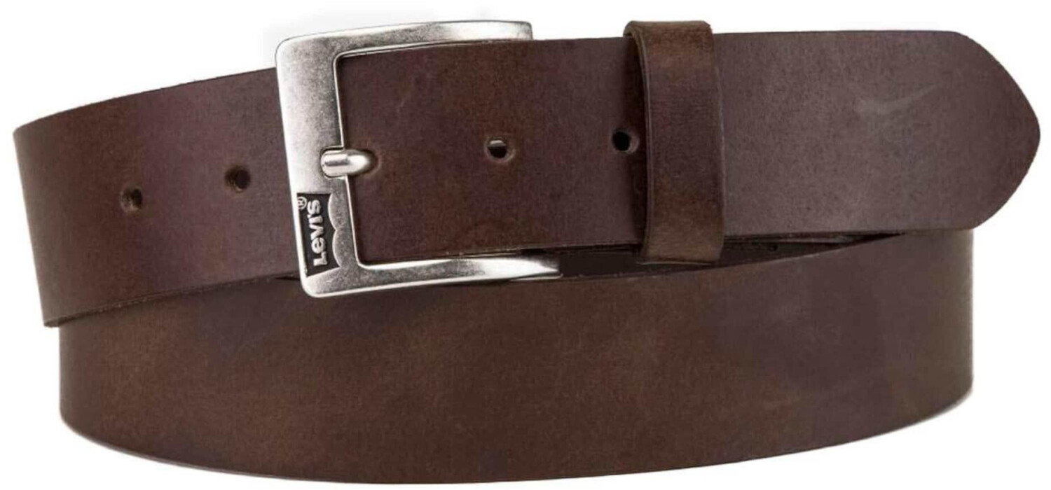 Levi's Belt (220378) brown