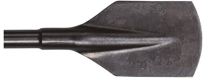 Makita Spade Chisel 125 x 400 mm (P-05555)