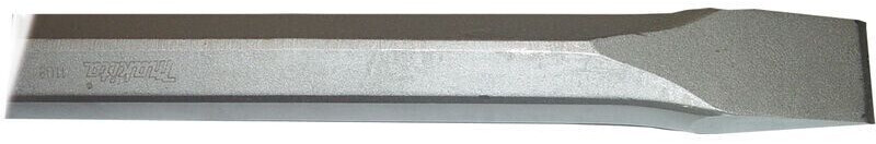 Makita Cold Chisel 32 x 400 mm (P-05723)